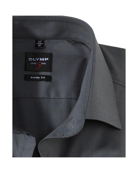 Olymp Slim fit Skjorte